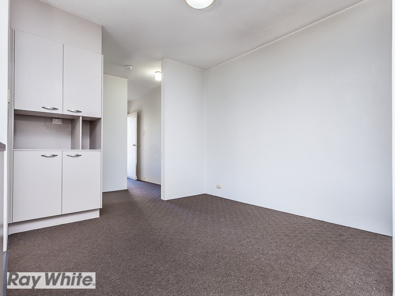 3/23 Chelmsford Avenue, Lutwyche QLD 4030