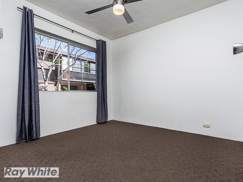 3/23 Chelmsford Avenue, Lutwyche QLD 4030