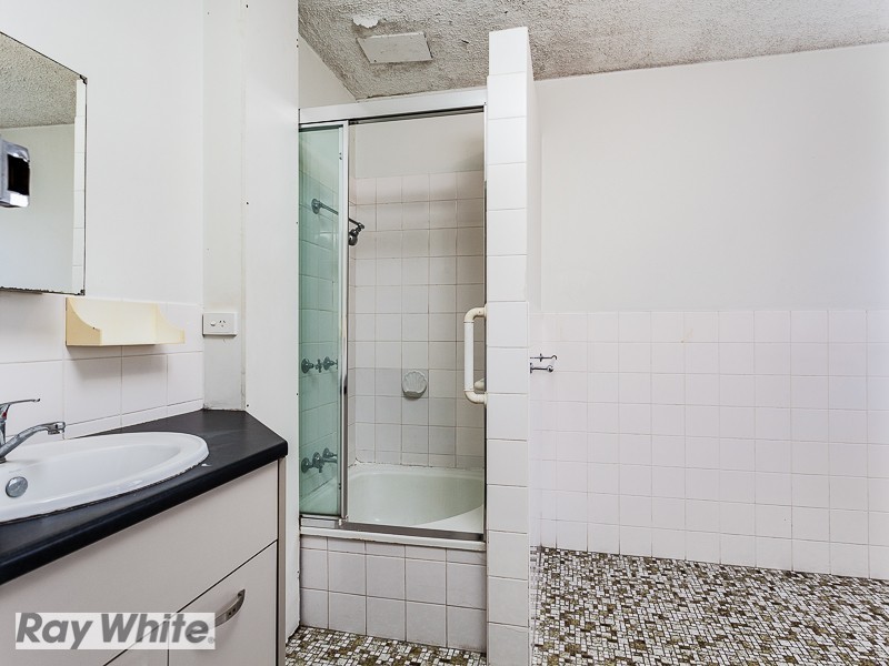 3/23 Chelmsford Avenue, Lutwyche QLD 4030