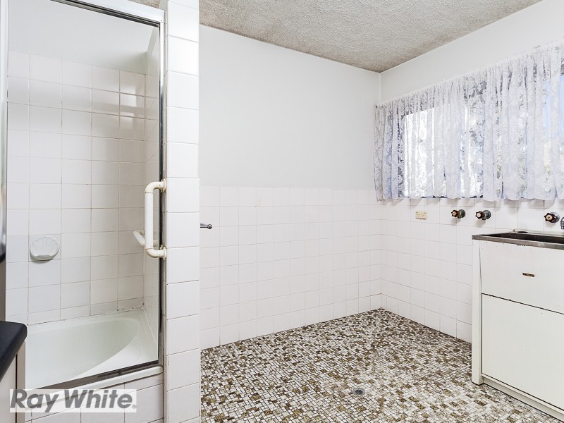 3/23 Chelmsford Avenue, Lutwyche QLD 4030