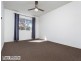 3/23 Chelmsford Avenue, Lutwyche QLD 4030