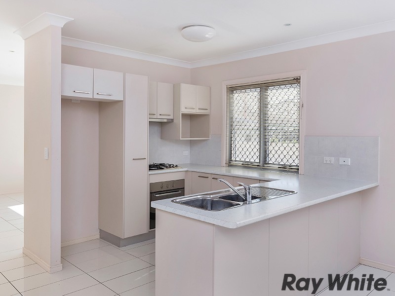 3/11 Buruda Street, Chermside QLD 4032