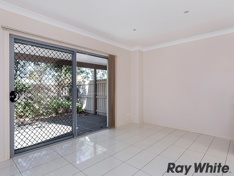 3/11 Buruda Street, Chermside QLD 4032