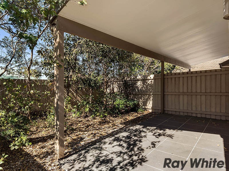 3/11 Buruda Street, Chermside QLD 4032