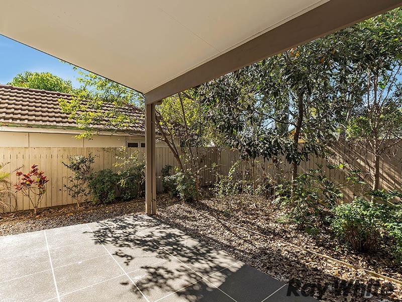 3/11 Buruda Street, Chermside QLD 4032