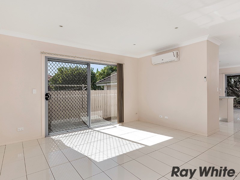 3/11 Buruda Street, Chermside QLD 4032