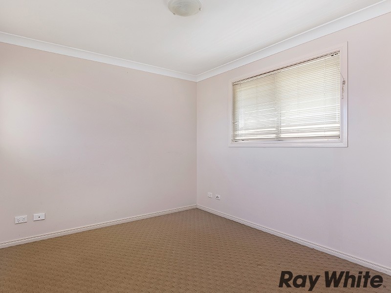 3/11 Buruda Street, Chermside QLD 4032