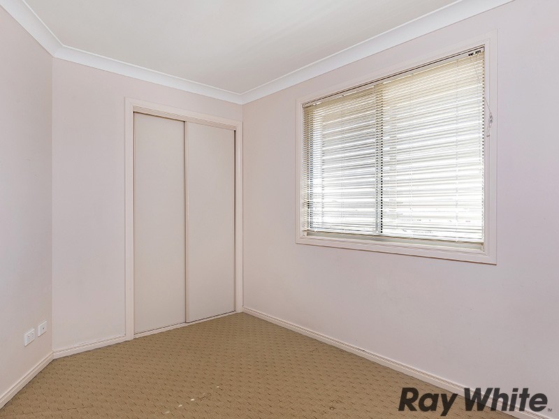 3/11 Buruda Street, Chermside QLD 4032