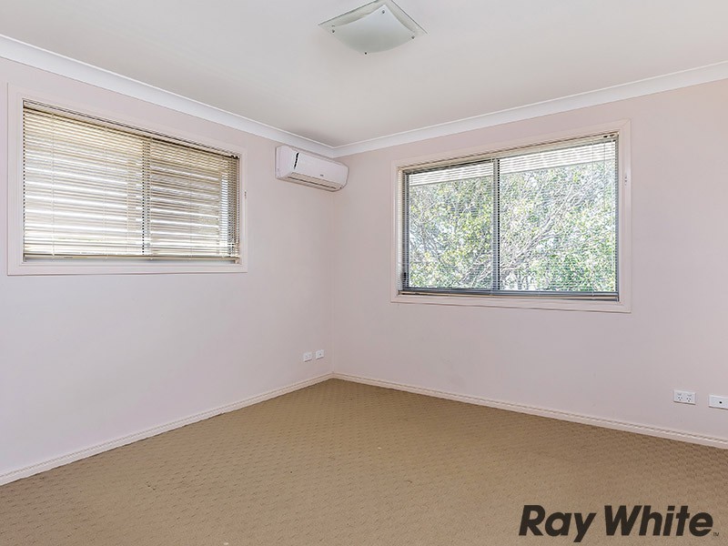 3/11 Buruda Street, Chermside QLD 4032