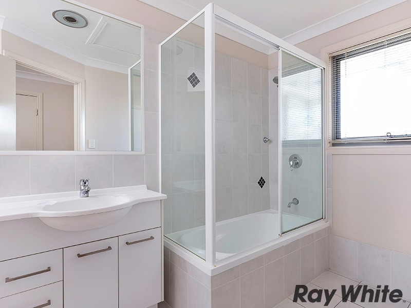 3/11 Buruda Street, Chermside QLD 4032