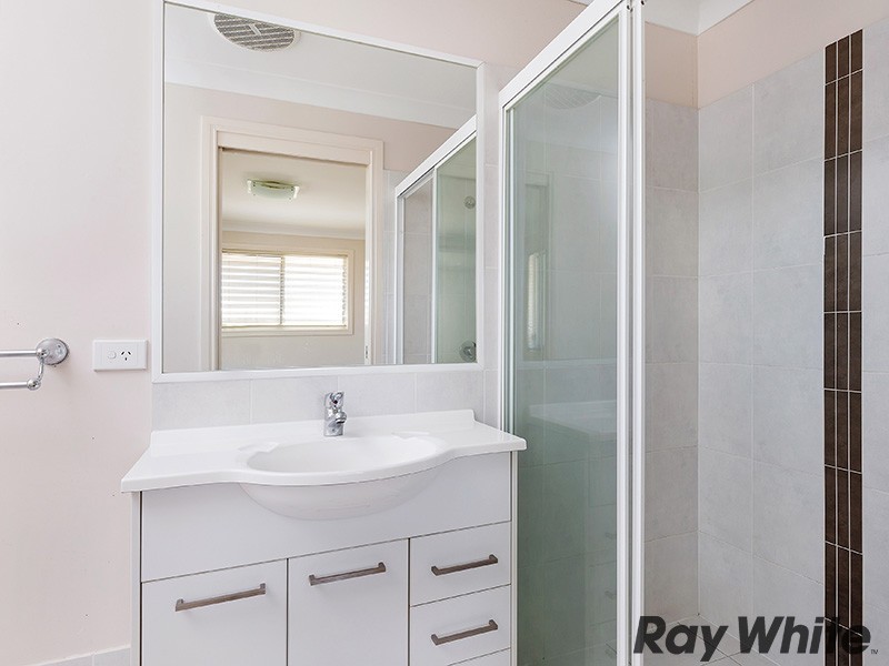 3/11 Buruda Street, Chermside QLD 4032