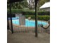 44 Hilltop Avenue, Chermside QLD 4032