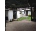 44 Hilltop Avenue, Chermside QLD 4032