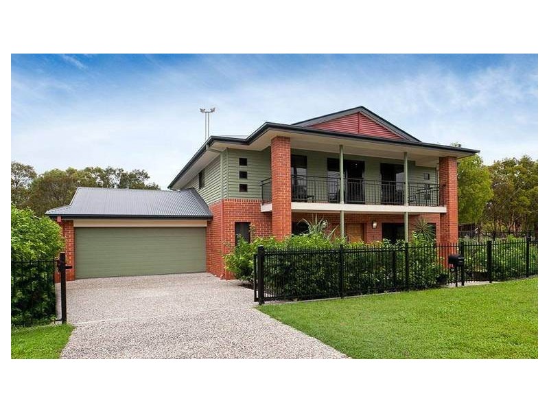 24 Akaroa Avenue, Geebung QLD 4034
