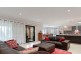 24 Akaroa Avenue, Geebung QLD 4034
