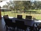 24 Akaroa Avenue, Geebung QLD 4034