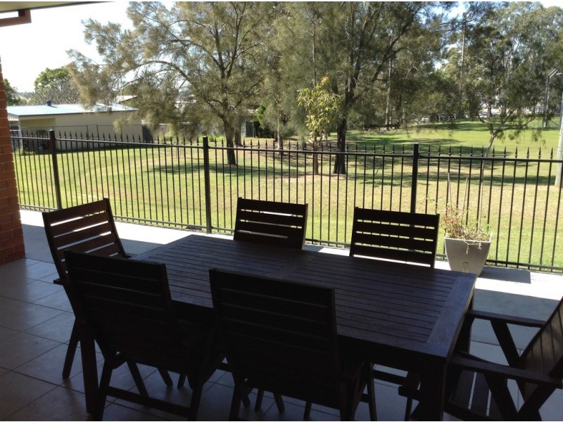 24 Akaroa Avenue, Geebung QLD 4034