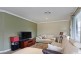 24 Akaroa Avenue, Geebung QLD 4034