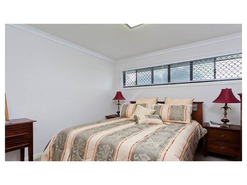 24 Akaroa Avenue, Geebung QLD 4034