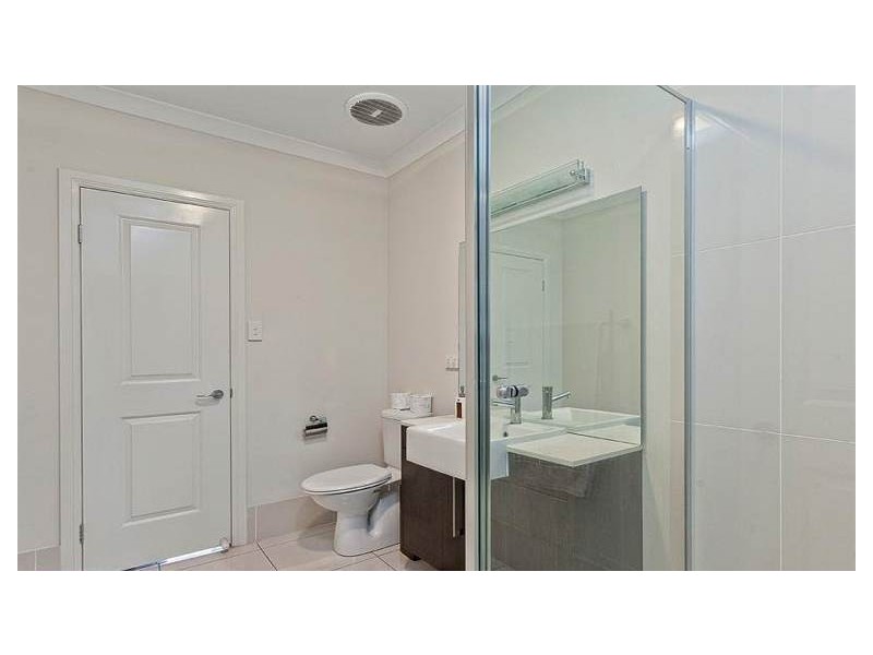 24 Akaroa Avenue, Geebung QLD 4034