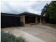 31 Ashmole Road, Redcliffe QLD 4020