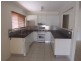 31 Ashmole Road, Redcliffe QLD 4020