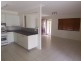 31 Ashmole Road, Redcliffe QLD 4020