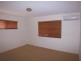 31 Ashmole Road, Redcliffe QLD 4020