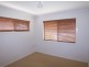 31 Ashmole Road, Redcliffe QLD 4020