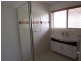 31 Ashmole Road, Redcliffe QLD 4020