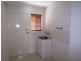 31 Ashmole Road, Redcliffe QLD 4020