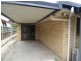 31 Ashmole Road, Redcliffe QLD 4020