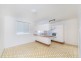 6/22 Kidston Terrace, Chermside QLD 4032