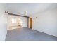 6/22 Kidston Terrace, Chermside QLD 4032