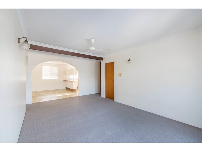 6/22 Kidston Terrace, Chermside QLD 4032