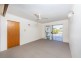 6/22 Kidston Terrace, Chermside QLD 4032