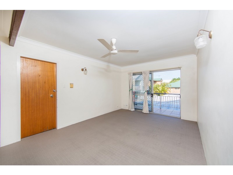 6/22 Kidston Terrace, Chermside QLD 4032