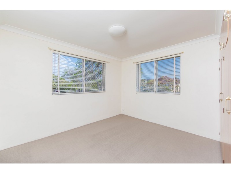 6/22 Kidston Terrace, Chermside QLD 4032