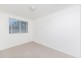 6/22 Kidston Terrace, Chermside QLD 4032