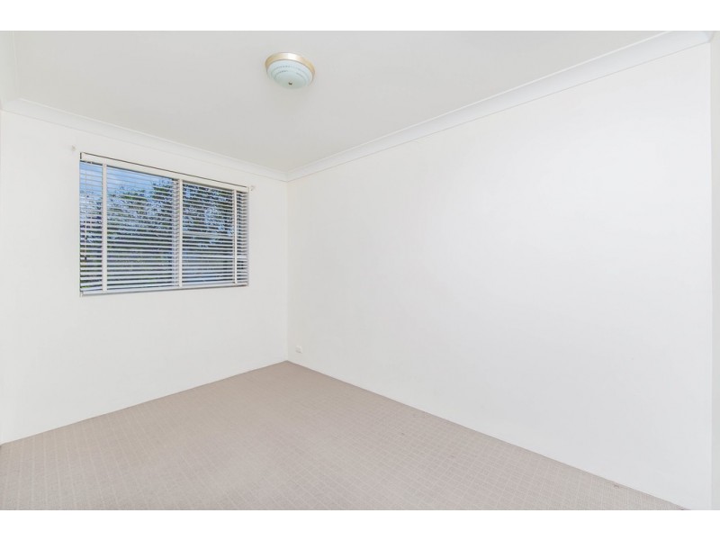 6/22 Kidston Terrace, Chermside QLD 4032