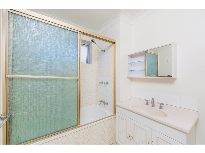 6/22 Kidston Terrace, Chermside QLD 4032