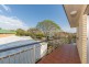6/22 Kidston Terrace, Chermside QLD 4032