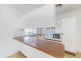 6/22 Kidston Terrace, Chermside QLD 4032