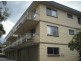 6/22 Kidston Terrace, Chermside QLD 4032