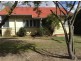 53 Kuran Street, Chermside QLD 4032
