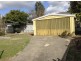 53 Kuran Street, Chermside QLD 4032