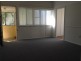 53 Kuran Street, Chermside QLD 4032