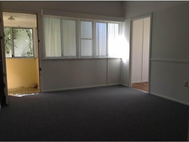 53 Kuran Street, Chermside QLD 4032