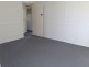 53 Kuran Street, Chermside QLD 4032
