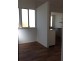 53 Kuran Street, Chermside QLD 4032